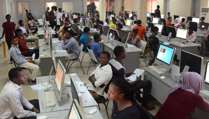 JAMB Lists Anambra, Imo as Top Exam Cheating Centres