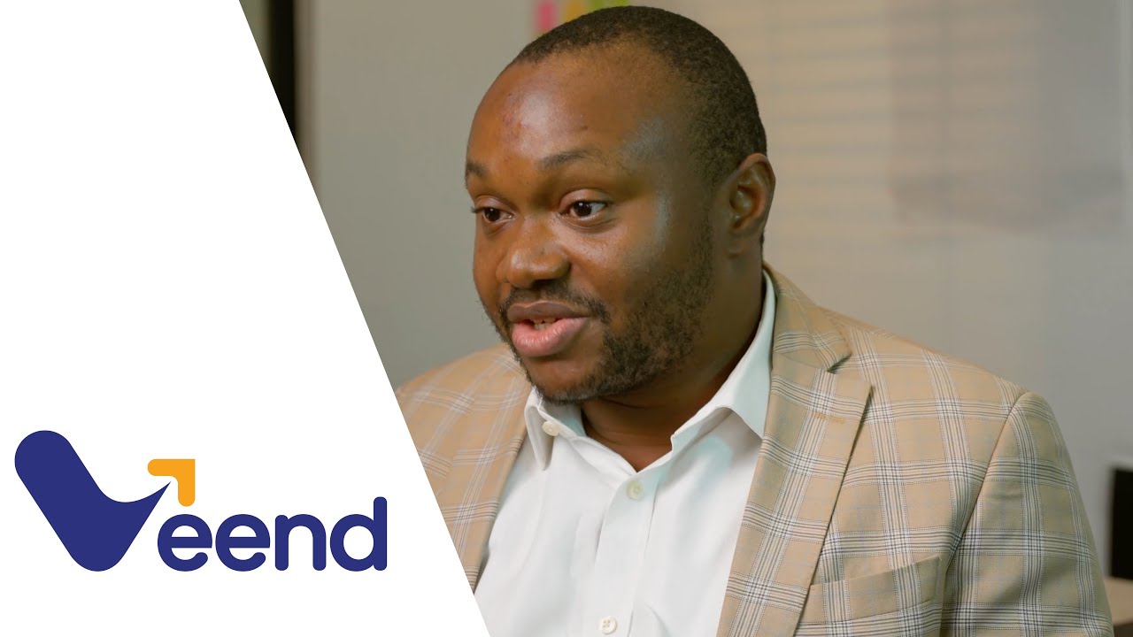 Nigerian Fintech Launches AI-Driven Platform to Expand Credit Access