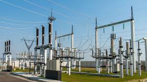 FG to Introduce Cost-Reflective Power Tariffs, Plans Targeted Subsidies for the Poor — Adelabu