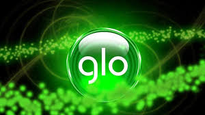 Glo Rolls Out 3 Fun Digital Services With Cash, Data & Airtime Prizes for Subscribers