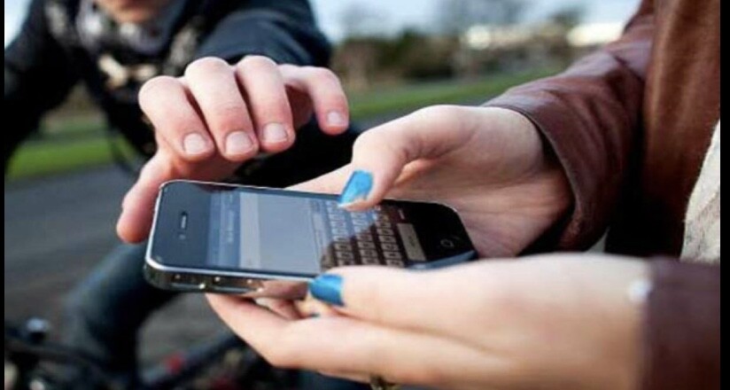 Kano Shari’ah Commission Urges Parents to Curb Rising Phone Snatching Among Youth