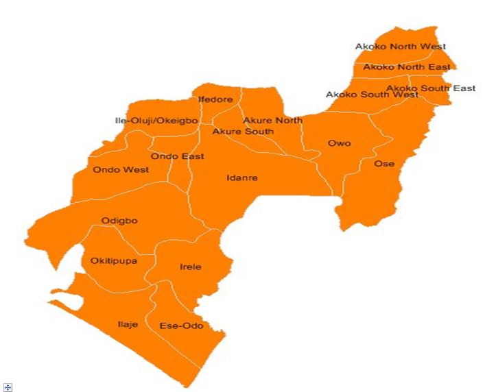 Sex Workers in Ondo Cry Out for Protection After Colleague Dies in Brothel Fight