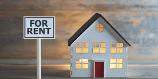 Lagos Rent Crisis: Should the State Regulate Landlords or Build More Homes?