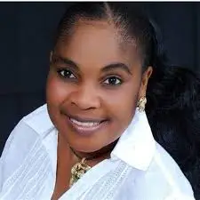 “I Was Blacklisted for Rejecting Sex Advances” – Moji Afolayan Opens Up on Long Break from Nollywood
