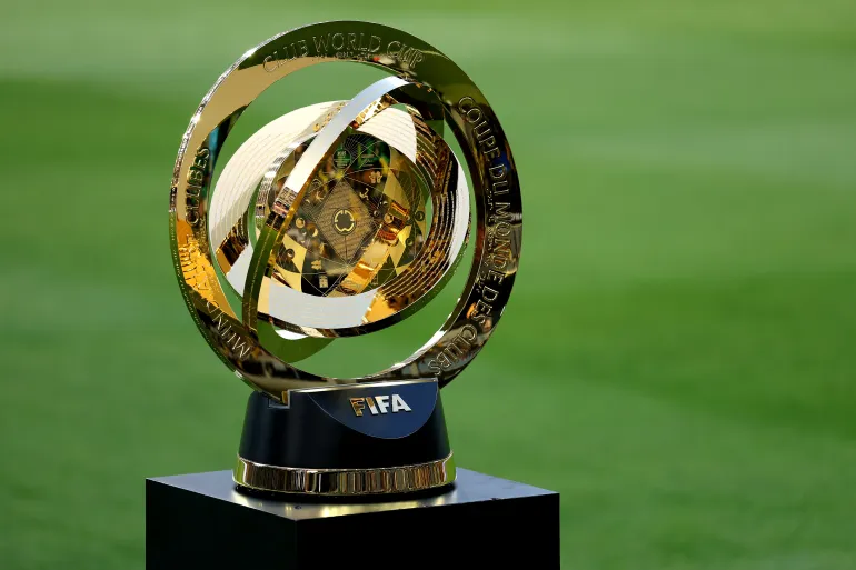 Club World Cup Final: Chelsea’s Enzo Tops Assist Chart Ahead of PSG Clash