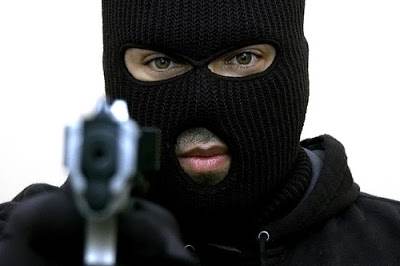 Gunmen Kill Father, Shoot Son in Fresh Kidnap Attack in Delta