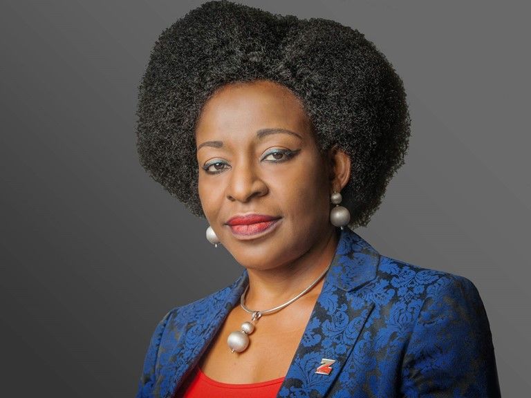 NEPC CEO Denies Allegations, Reaffirms Commitment to Tinubu’s Renewed Hope Agenda