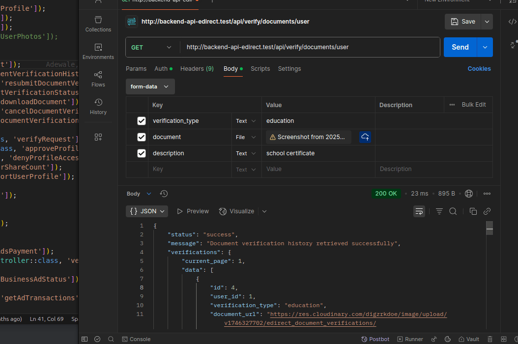 Product view 3