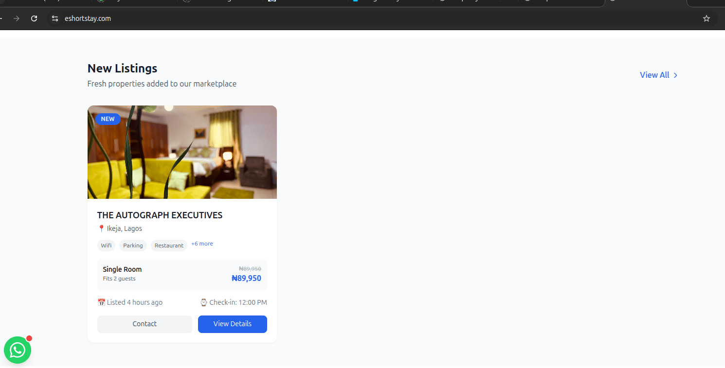 Product view 2