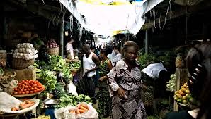 Market closures won’t solve insecurity, only worsen poverty — Human rights group tells govt