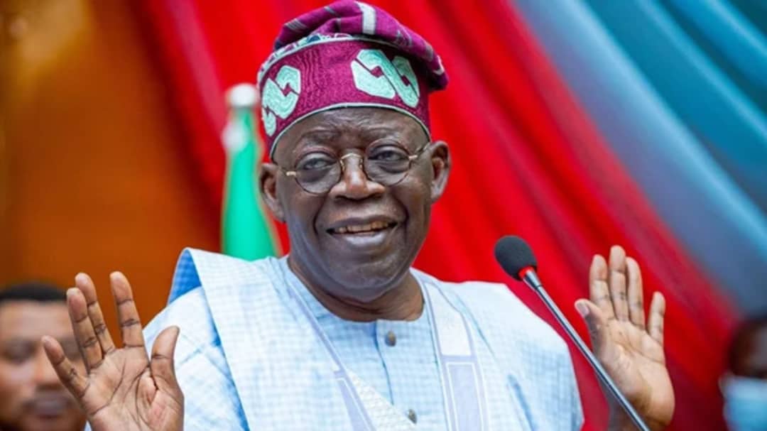 Presidency Breaks Silence: Tinubu Has No Stake in Opposition Chaos