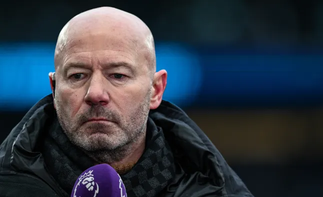 Alan Shearer: Chelsea could sell Jackson with new strikers now in squad