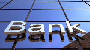 Experts Warn Nigerian Banks: Don’t Sacrifice Trust As Ai Takes Over Services