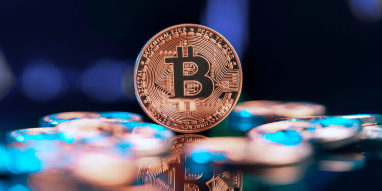 Bitcoin smashes $118K record, short sellers lose $1.25 billion in a day