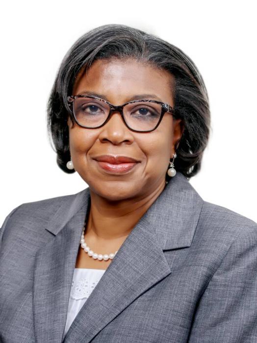 DMO clears air: Nigeria spent N68bn, not N612bn, on dollar bond in March