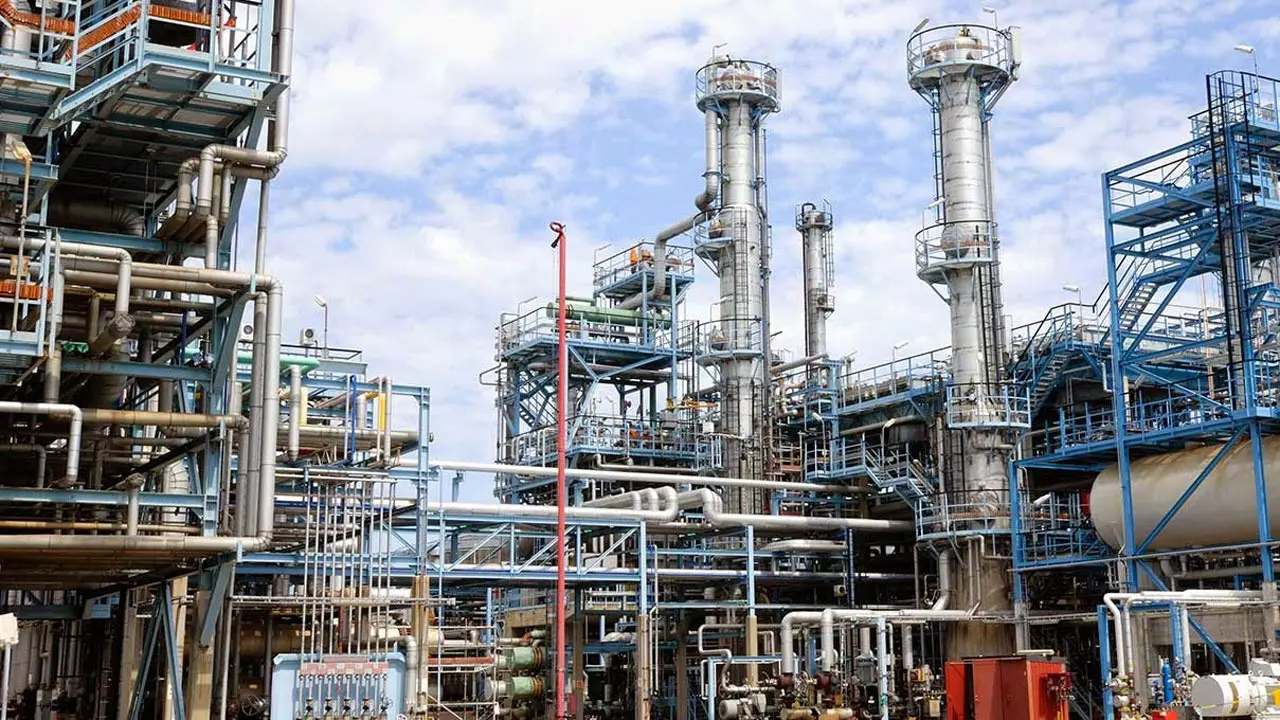 NNPCL May Sell Port Harcourt, Warri, Kaduna Refineries — Ojulari