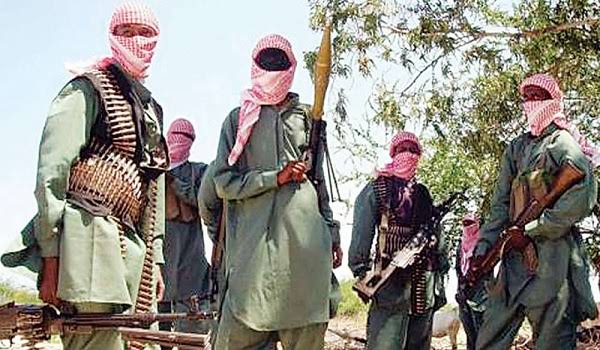 Tragedy in Zamfara: Bandits Kill 7, Abduct Others in Roadside Ambush