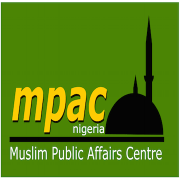 MPAC Fumes as Osun Suspends Mosque Project, Calls for Justice and Religious Freedom