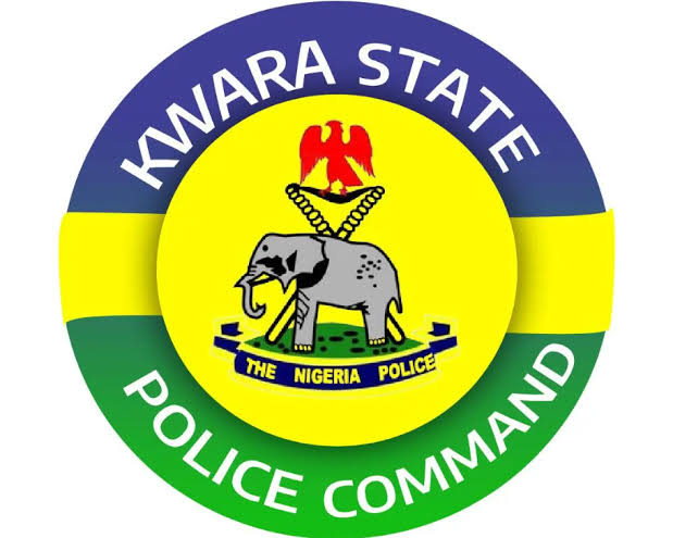 Kwara: Police Arrest Six Over Kidnapping of Petrol Dealer and Manager, Hunt for Ringleader Continues