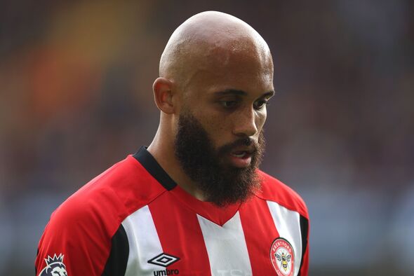 Bryan Mbeumo Frustrated Over Delayed Manchester United Move – Cameroon Coach Reveals