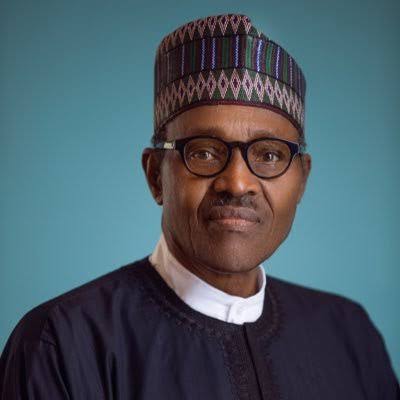 He’s Dead for the Second Time” — Nnamdi Kanu’s Brother Reacts to Buhari’s Passing, Calls Out Cabal and UK Government