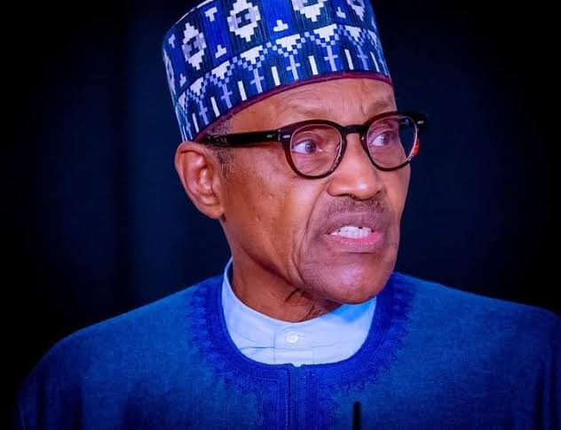 “Fani-Kayode, Omokri, Shehu Sani Mourn Buhari: ‘A Proud Nigerian Son Has Gone’”