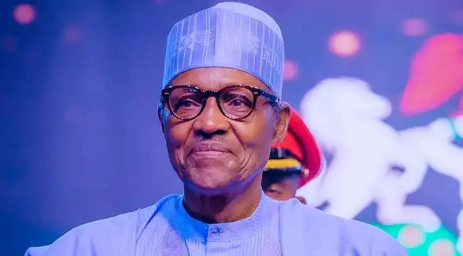 Nation Mourns As Tinubu, Ex-leaders Attend Buhari’s Burial In Daura