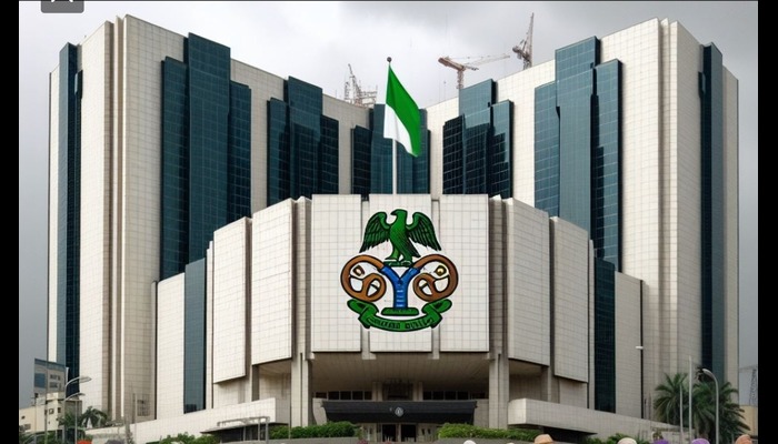 CBN Sets July 21–22 for Monetary Policy Committee Meeting