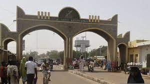Katsina declares Monday public holiday to mourn Buhari