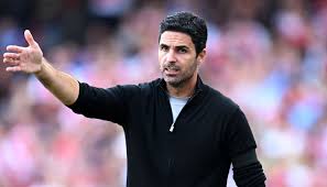 Arsenal set to seal three big signings this week as Arteta rebuilds squad