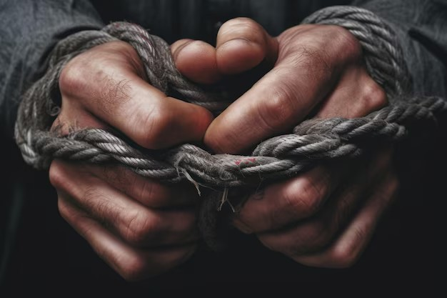 Chief Imam of Uromi Freed from Kidnappers After Police Intervention
