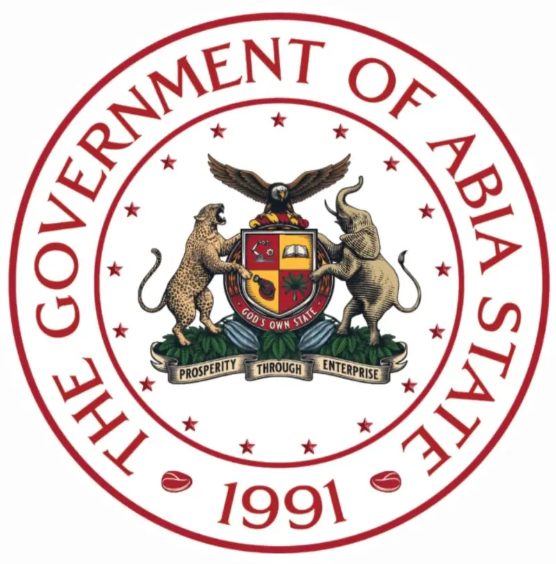Abia Govt Shifts Project Launch Over Buhari’s Burial
