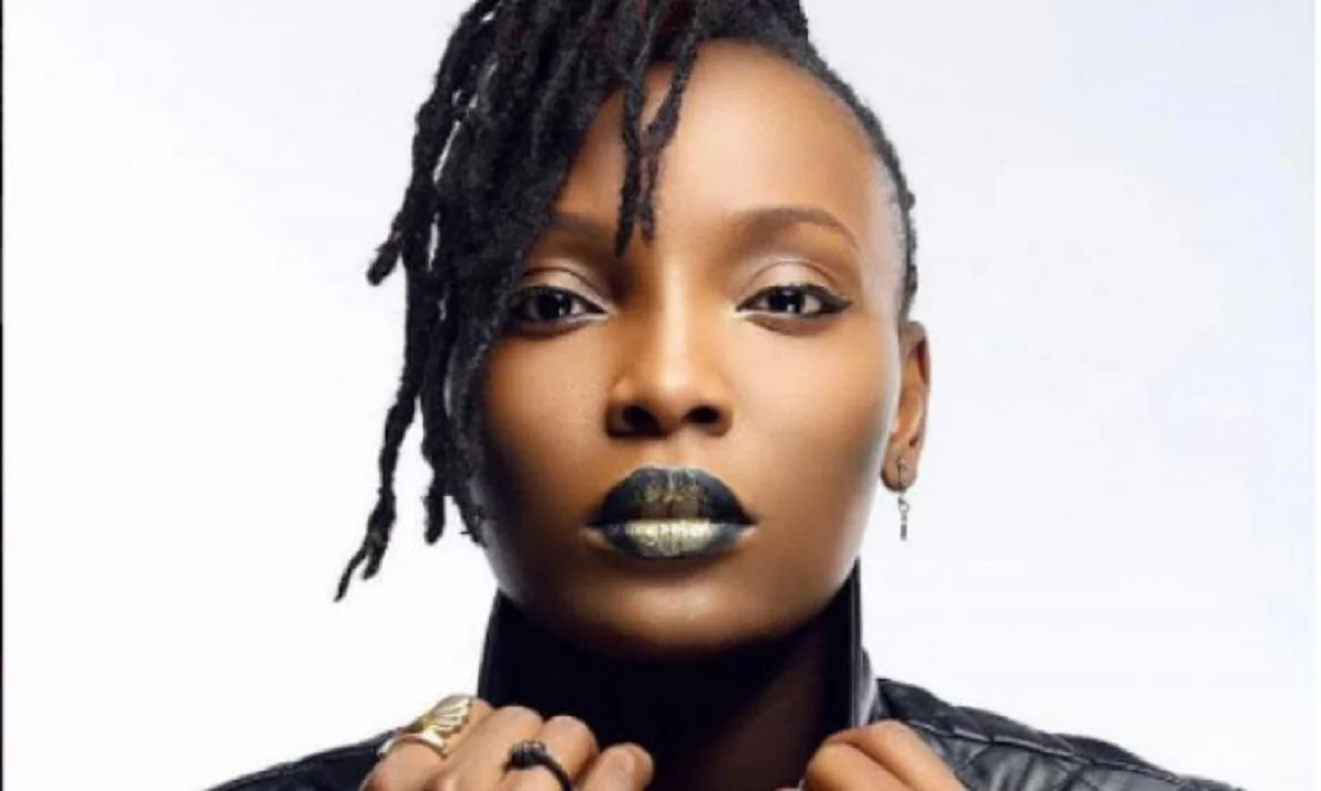 DJ Switch Claps Back at Joe Igbokwe: “Your Cowardice Hurt Nigeria, Not My Words”