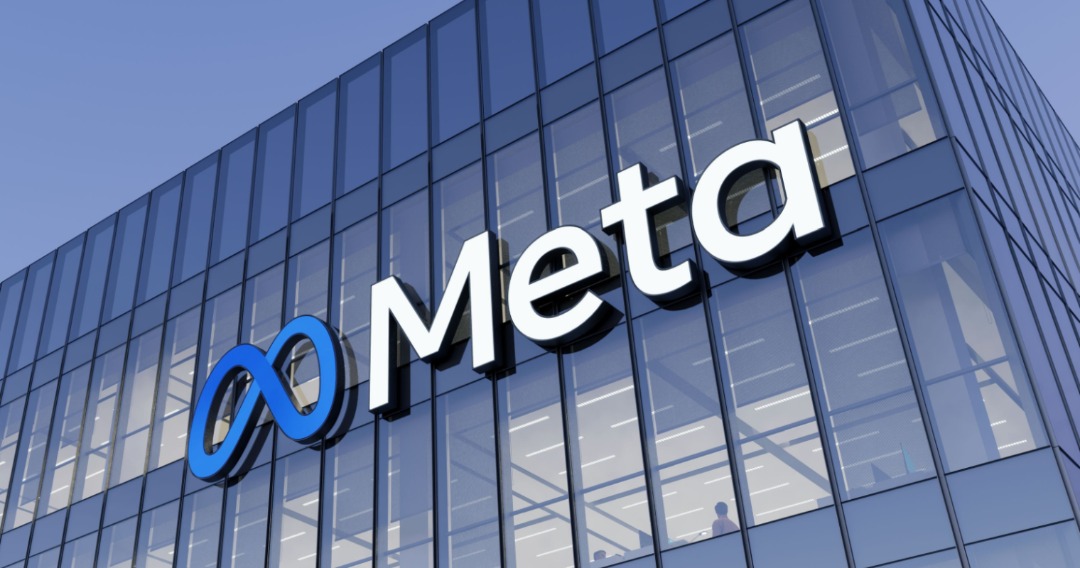 Meta Removes 500,000 Spam Accounts in Ongoing Effort to Promote Original Content