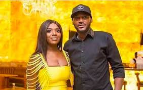“2Face and Annie didn’t handle their marriage well” – Baba Fryo shares his thoughts