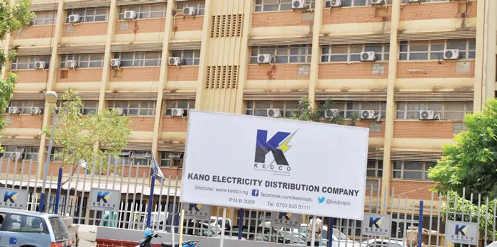 Kedco Cuts Power Supply Again, Blames Faults On Transmission Lines