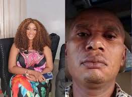 Judy Austin’s Ex-husband Cries Out: “she Wants To Kill Me, Keeps Kids Away From Me For 10 Years”