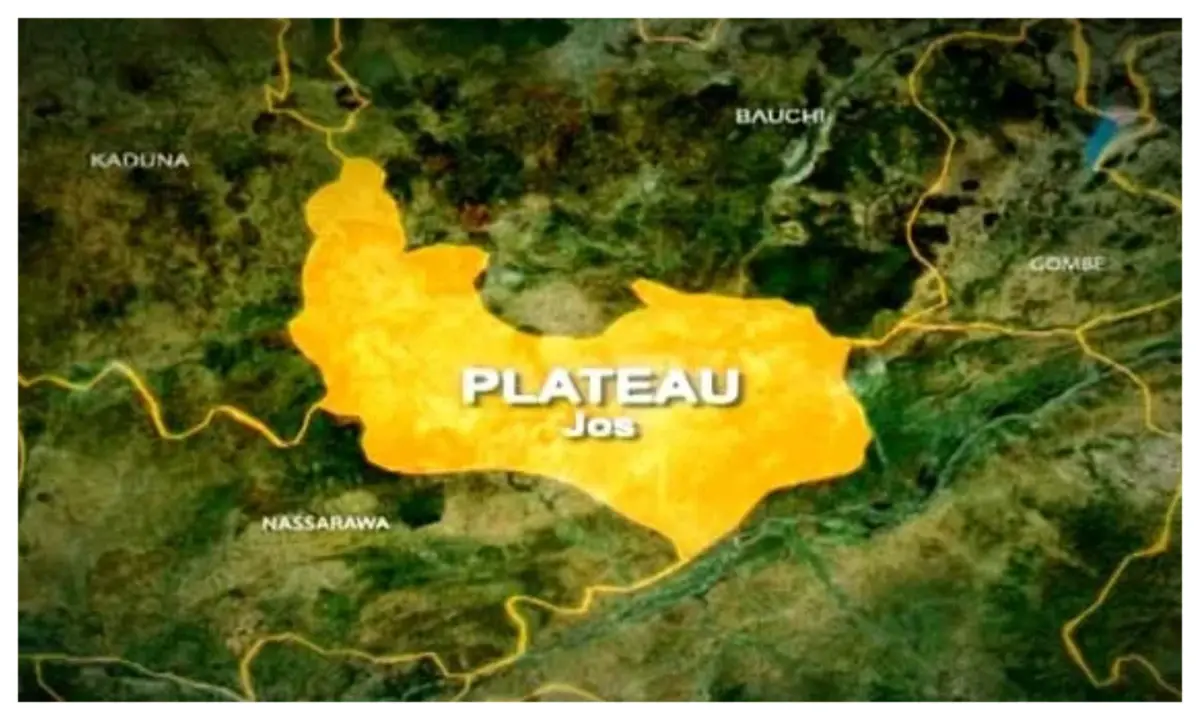 Troops, Vigilantes Gun Down Bandits In Plateau, Recover Rifles And Ammo