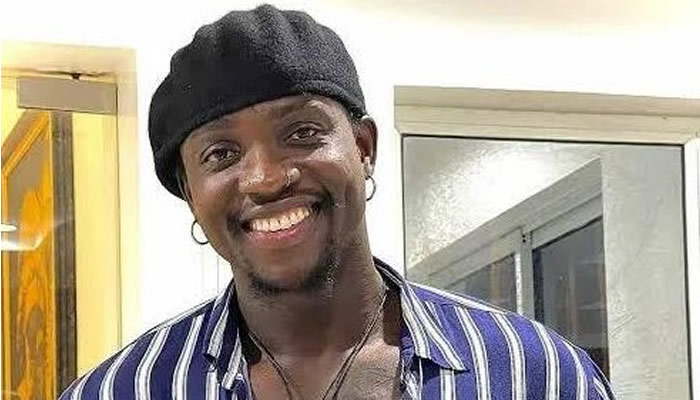 Verydarkman Slams Tinubu’s Government After Buhari’s Death, Says Nigerians Are Suffering More