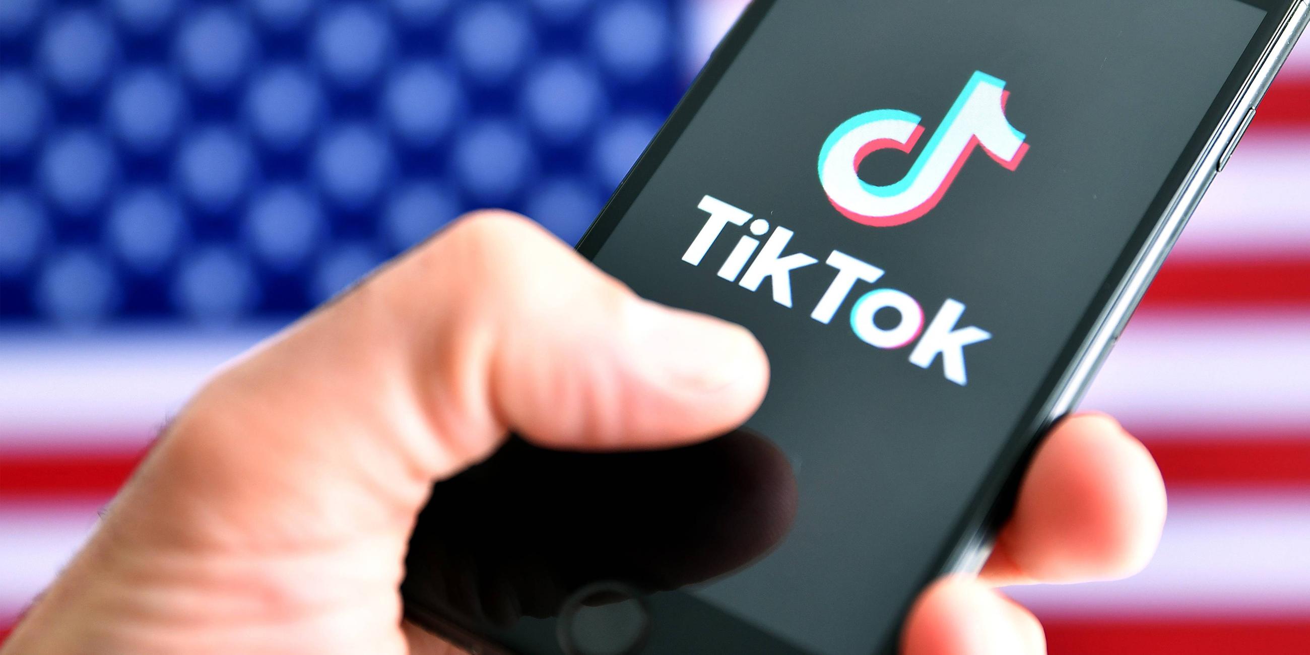 TikTok Removes Over 3.6 Million Nigerian Videos for Policy Violations