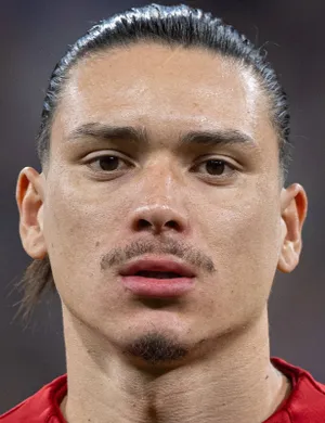 Liverpool prepare to replace Nunez, eye Isak and Ekitike as exit nears