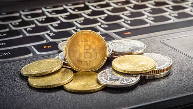 What Will Crypto Look Like in 2025? Experts Share Bold Predictions