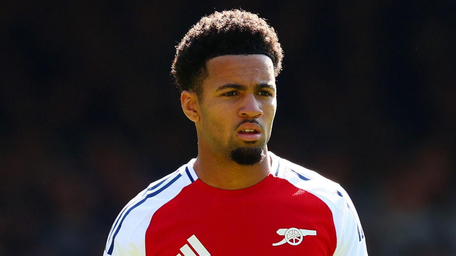 Arsenal’s Ethan Nwaneri snubs Chelsea & Dortmund, agrees new four-year deal with Gunners