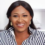 Mary Njoku cries out over fake drugs in Nigeria after scary health scare