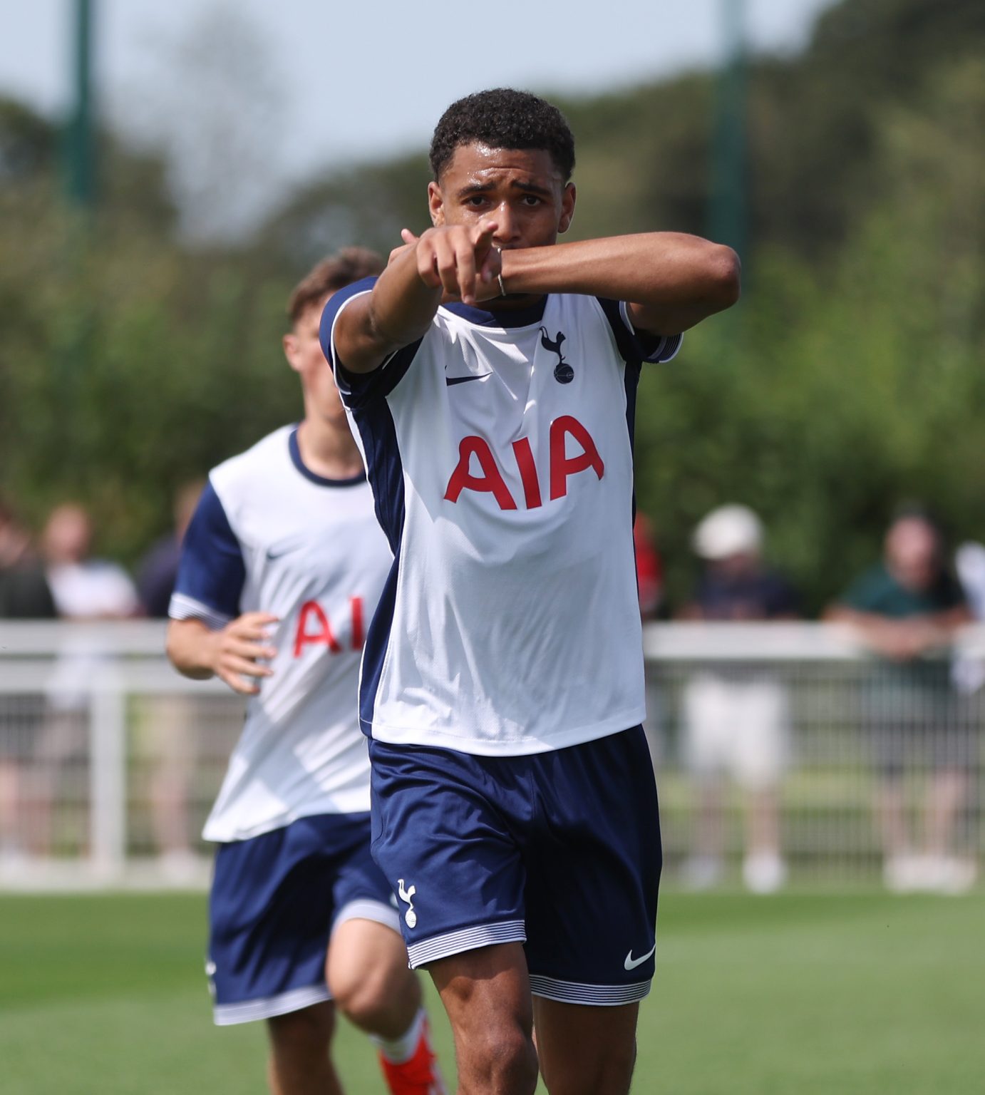 Man City Close In on Dexter Oliver, as Garnacho Pushes to Stay in Premier League