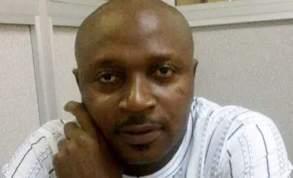 Why Atiku Left PDP – Former Aide Reveals