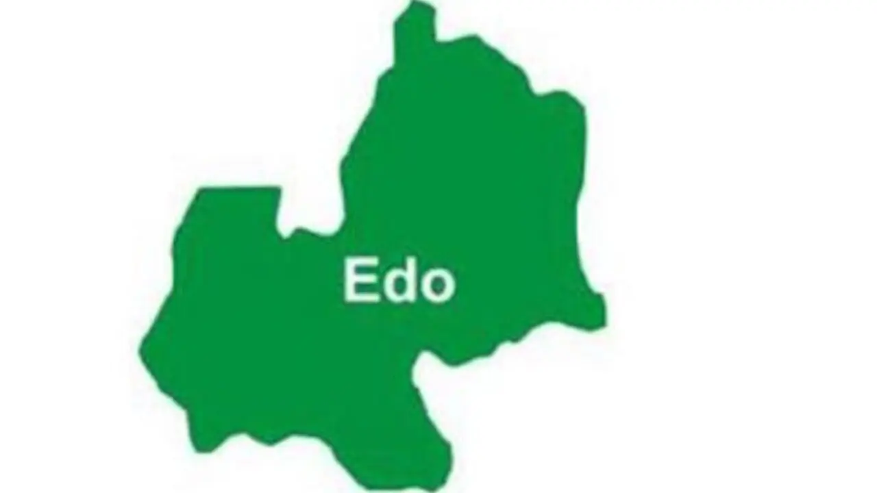 Edo Journalist Cries Out After Alleged Beating by Special Security Squad