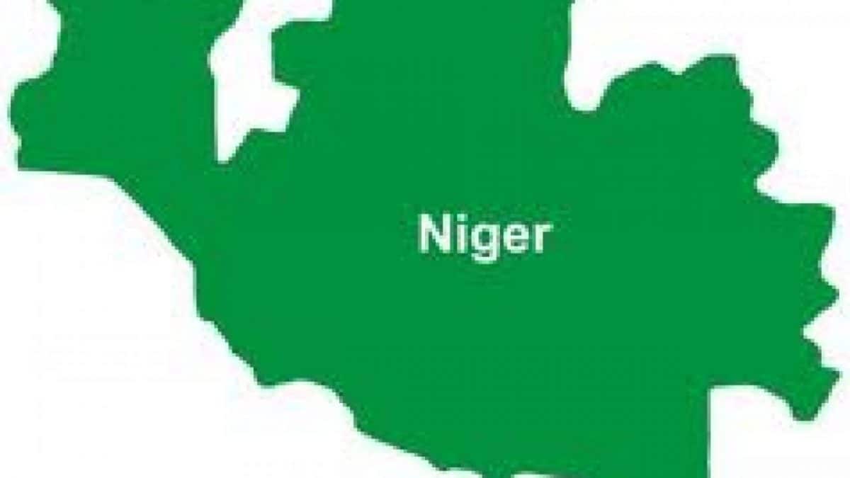 Fake NGO Scams Niger Traders of Over N250 Million, Disappears Without Delivering Goods
