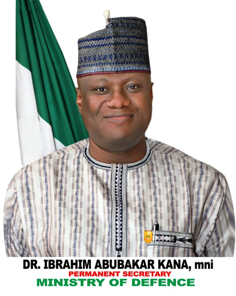 FG: We’re Partnering With Private Investors to Boost Nigeria’s Airports