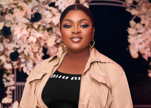 Eniola Badmus: Politics Shouldn’t Make Us Wish Death on Others